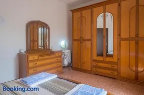 B&B Le Camelie - Image 5