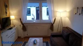 Zum Sauerländer Altstadt - Image 3