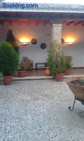 Apartamentos La Barataria especial WARNER - Image 2