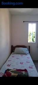 Apartamento em Conceição de Jacareí - Image 4
