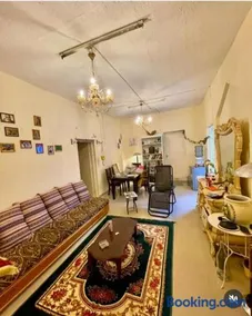 Independent 1BHK at Ghayathi - Image 2