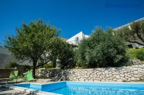 Holiday home Gandalj_2 - Image 1