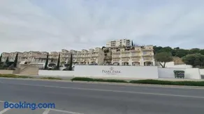 Apartment Pearl Park Residence - Image 4