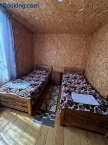 Guest House Dora - Image 5