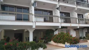 Manoli Apartments - Image 1