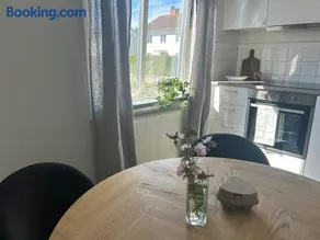 Läroverksgatan - Image 3