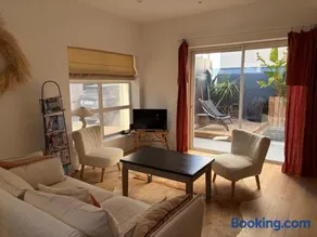 La maison cocooning - Image 3