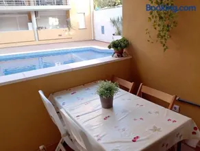 Apartamento Pescadors - Image 2
