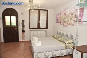 Casa Emanuela, Il nostro Nido d'amore - Image 2