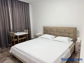 Aerostay hotel 1 km from airport - Image 3