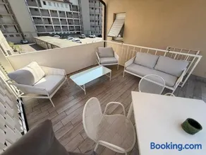 Casa Miki - Image 1