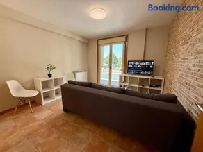 Apartamento con capacidad para 4 personas - Image 1