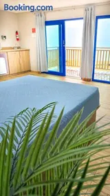 Brusea by the Beach - Image 3