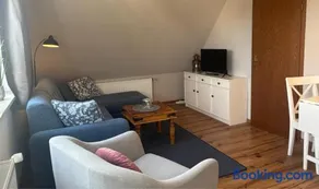 Kajüthus Apartment 1 - Image 3