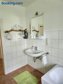 Gemütliche Ferienwohnung - Image 1