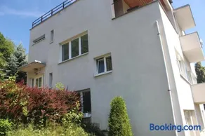 Privat Železný Brod - Image 2