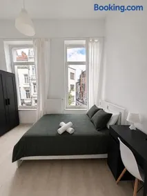 Maison de Florence - Image 3