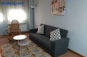 El Descanso del Viajero - Image 3