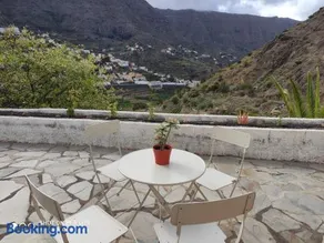 LA BARSONERA - Image 1