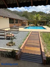 Recanto Vale Minã - Image 5