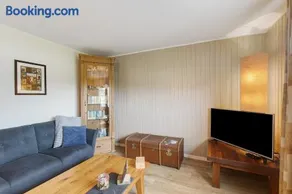 Ferienwohnung Dorlar - Image 3