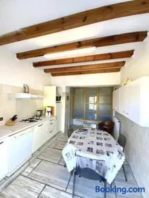 Appartement en rez de villa - Image 2