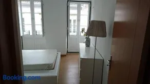Faro City Center Apartment I - Image 4