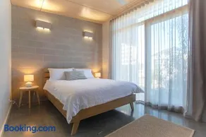 Annies Beach House - Image 5