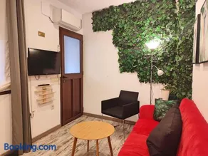 La Casa de Pedro Verdugo Apartamento Turístico - Image 3