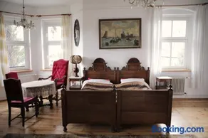 Villa Navigator - Image 3