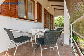 Apartment Ana - Image 2