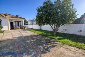 Winahost Casita Chiclana - Image 5