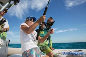 KAWAMA L4 in Key Largo, Beach, Lagoon, Pools, Tennis and Free Bikes - Image 3