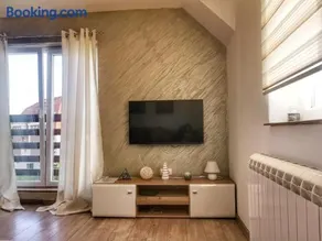 Iznad Oblaka Apartman 8 - Image 2