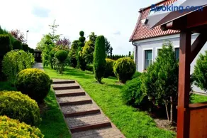 Hotel Wielkopolanka - Image 5