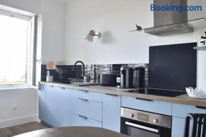 La Maison des Vignes à 5 minutes de l A6 & Macon - Image 2