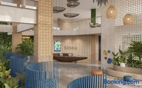 Solea Azure Resort Panglao - Image 2