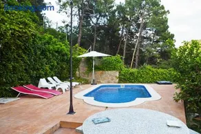 El Rincón del Tiétar - Image 5
