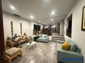 Casa de campo Cieneguilla - Image 2