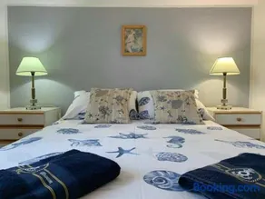 Fresh Apartments Dar Orlic - Image 2