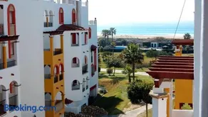 Apartamento Zahara - Image 1