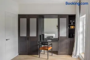 Hotel Nenuphar - Image 4