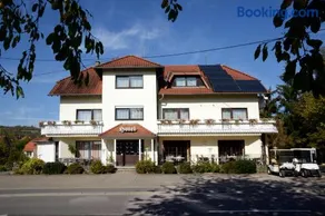 Hotel Bliesbrück - Image 3