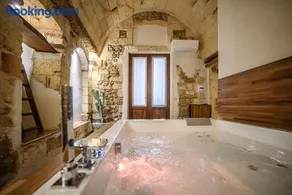 Sacratum B&B Suite Spa - Image 1