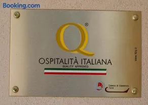 Agriturismo Il Casaletto - Image 2
