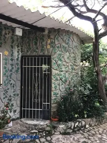 Casa Bella - Image 4