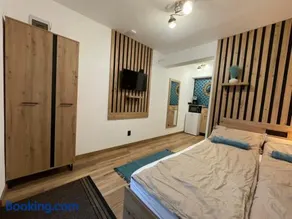 Somni Apartamente - Image 2