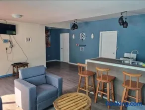 Corrales House - Image 3