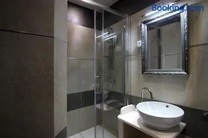 Apartment Livaja - Image 5