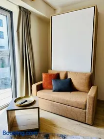 MYAPPARTEMENT - Image 3